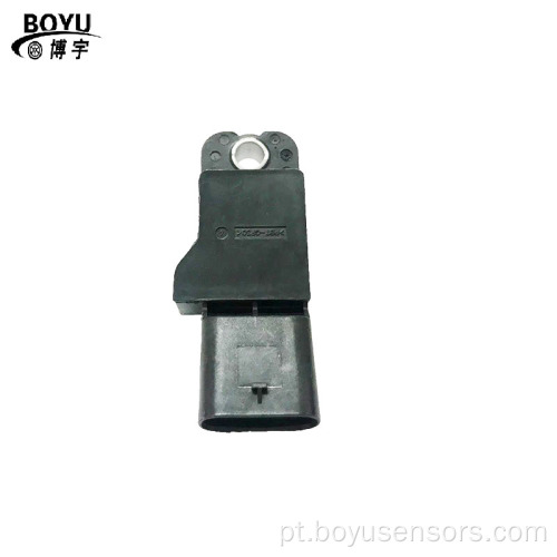 OE NO. 06L906051C Sensor de pressão absoluta do manifold